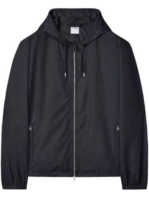 Sportjacken & Windbreaker für Herren von Burberry 